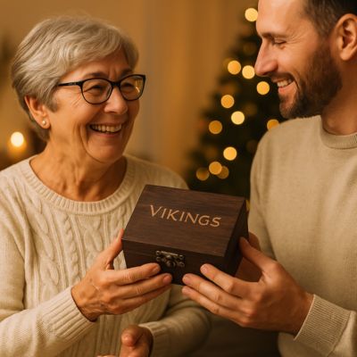 boite à bijoux bois artisanale et traditionnelle