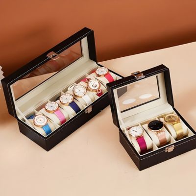 boite à bijoux intérieur beige velours