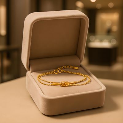 bracelet femme accessoire