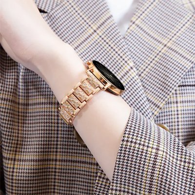 bracelet pour montre accessoire de remplacement