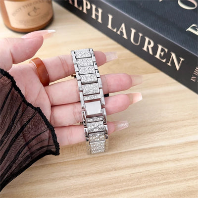 bracelet pour montre garde temps