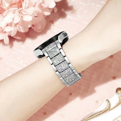 bracelet pour montre usage quotidien