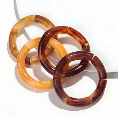 bracelets pour femme lot de quatre